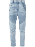 Diesel Skinny Jeans, Women's, Size: 31, Blue, Cotton/polyester/spandex/elastane