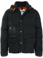 Junya Watanabe Man Junya Watanabe Comme Des Garçons Man X North Face