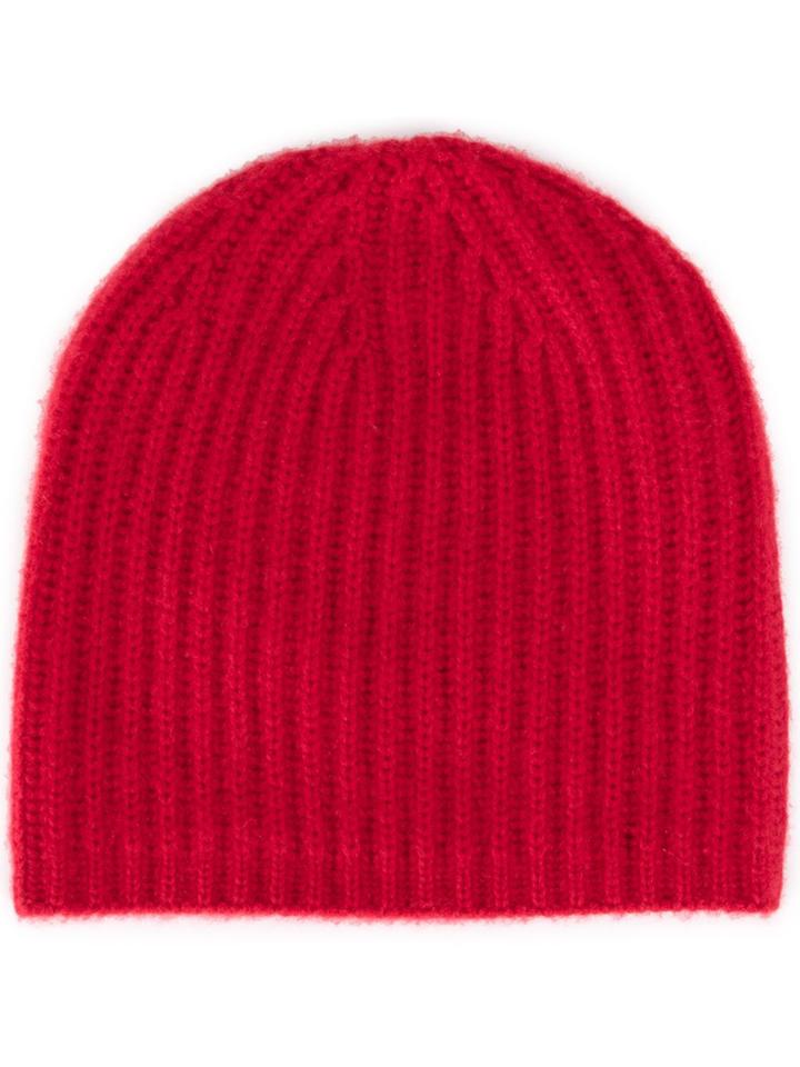 Warm-me Warm-me Alexa 183pompred Cashmere