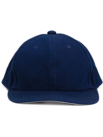 Blue Blue Japan Classic Cap