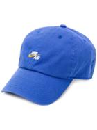 Nike Air Heritage 86 Cap - Blue