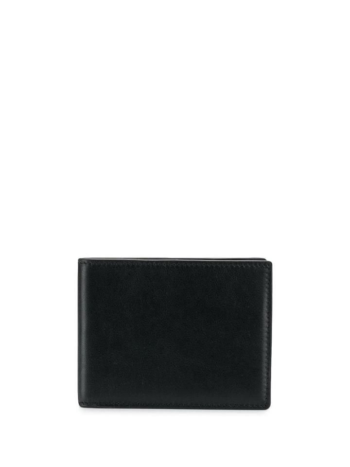 Common Projects - Black