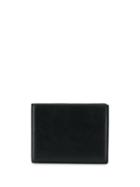 Common Projects - Black