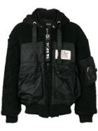 Alyx Alyx 00sih0jasv 900 - Black