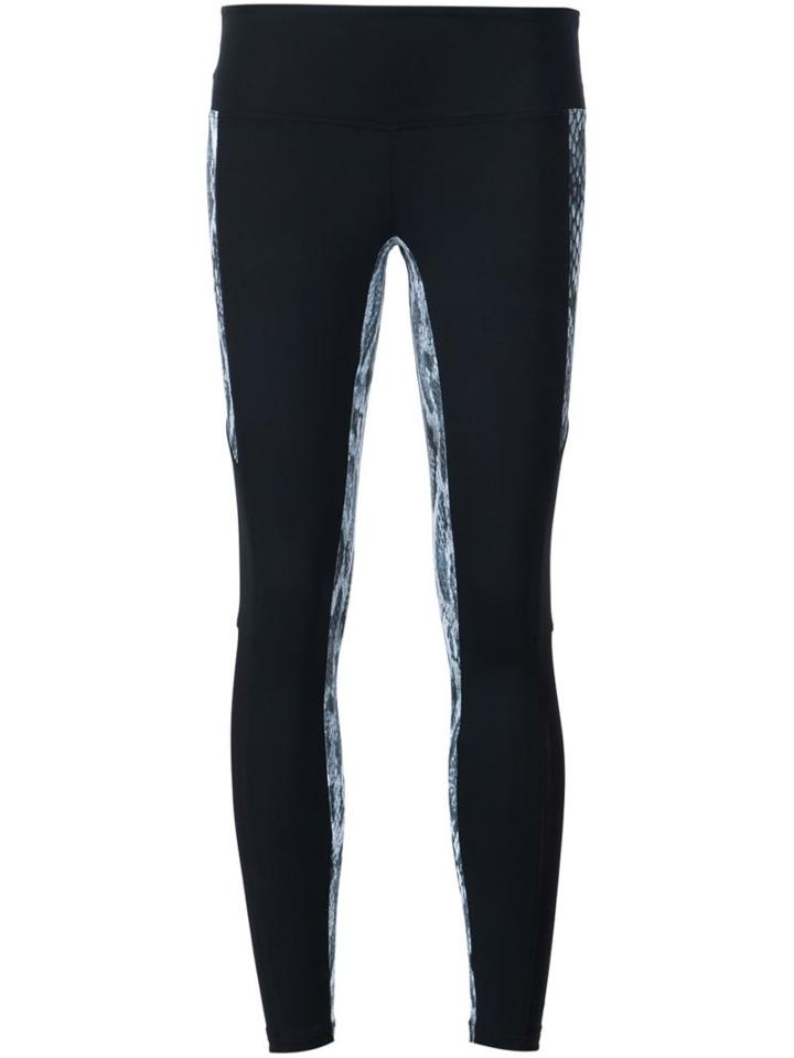 Strut This 'strut' Leggings
