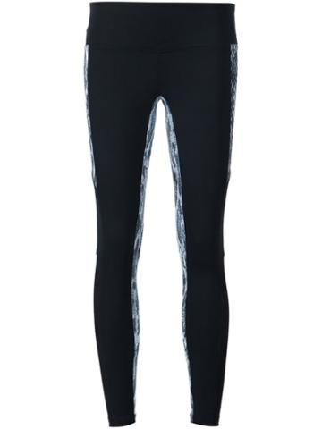 Strut This 'strut' Leggings