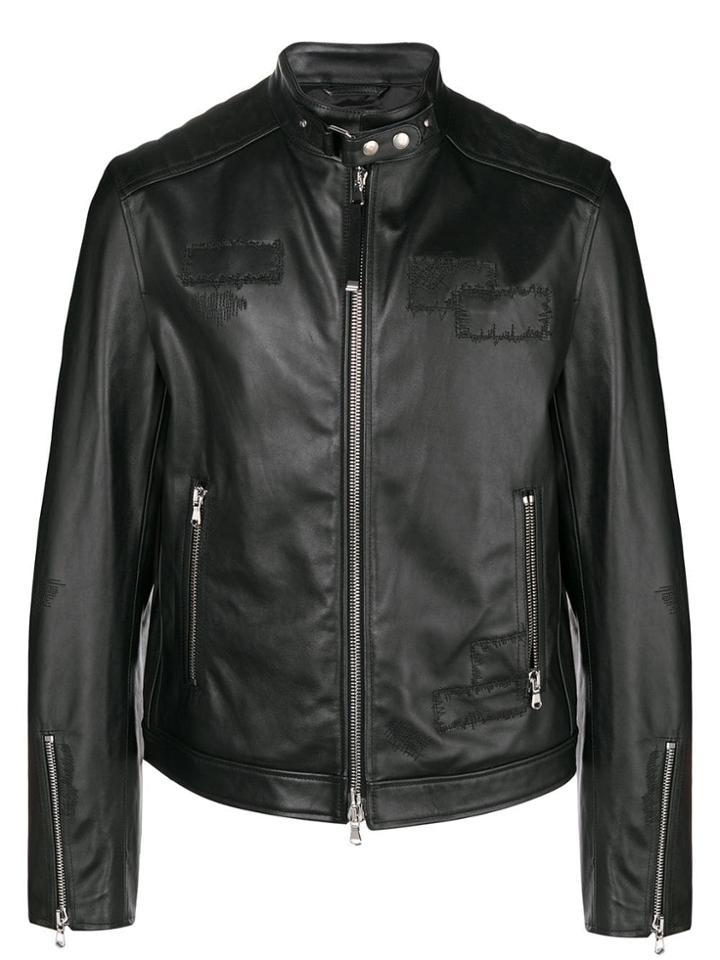 Diesel Black Gold Laudy