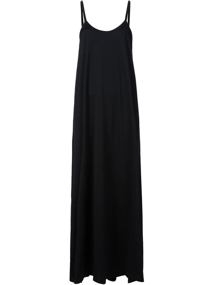 Erika Cavallini 'matanga' Dress