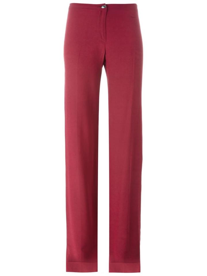 Romeo Gigli Vintage Palazzo Pants