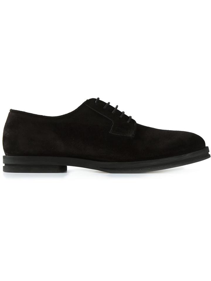 Opening Ceremony 'alexei' Lace-up Shoes