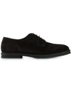 Opening Ceremony 'alexei' Lace-up Shoes