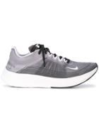 Nike Zoom Fly Sp Sneakers - Black