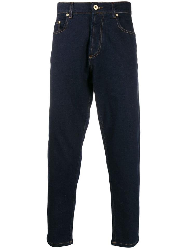 Versace Jeans Couture Versace Jeans Couture A2gua0ta60550904 904 -