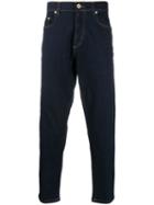 Versace Jeans Couture Versace Jeans Couture A2gua0ta60550904 904 -