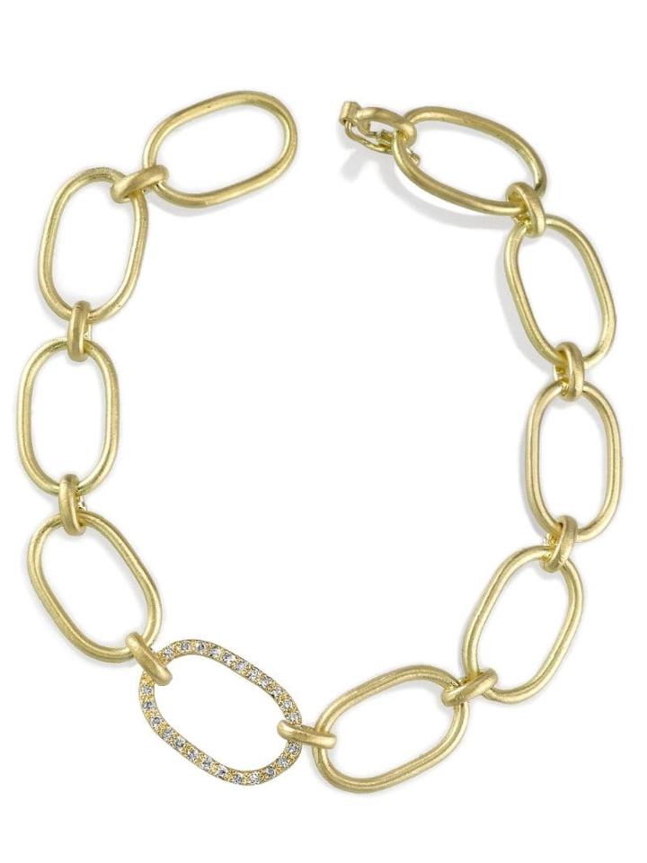 Irene Neuwirth - Metallic