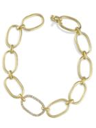 Irene Neuwirth - Metallic