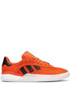 Adidas 3st.004 Sneakers - Orange