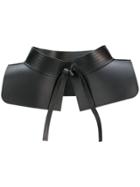 Loewe Obi Belt - Black