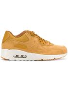 Nike Air Max 90 Ultra 2.0 Sneakers - Brown