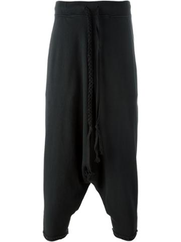 Nostra Santissima 'bonito' Pants