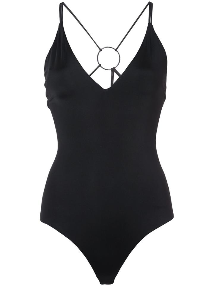 Cushnie Et Ochs Cushnie Et Ochs 41820712 Black - Unavailable