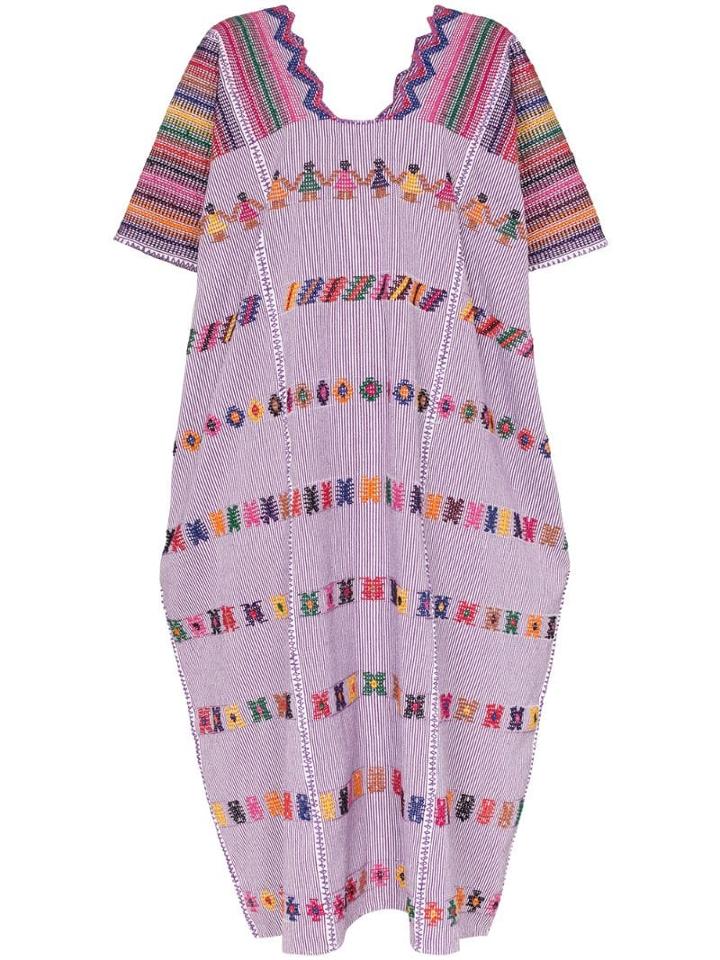 Pippa Holt - 108 - Multicoloured
