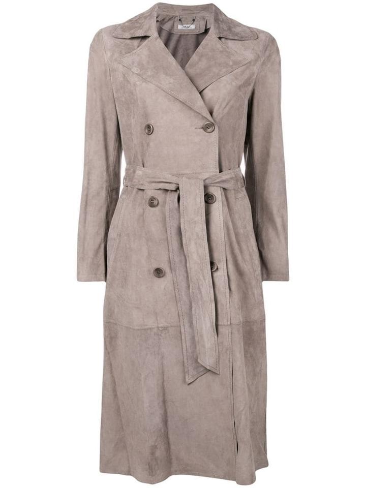 Desa Collection - Grey