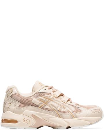 Asics X Gmbh Gel-kayano Sneakers - Neutrals