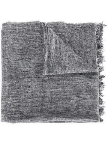 Cutuli Cult 'lindo' Scarf