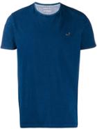 Jacob Cohen Simple T-shirt - Blue