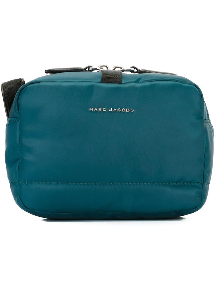 Marc Jacobs Large 'mallorca' Make-up Travel Case