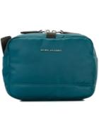 Marc Jacobs Large 'mallorca' Make-up Travel Case