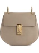 Chloe 'drew' Medium Shoulder Bag