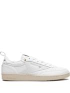 Reebok Club C Cnl Sneakers - White