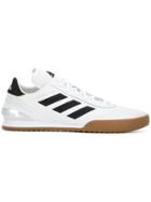 Gosha Rubchinskiy Gosha Rubchinskiy X Adidas Copa Wc Sneakers - White