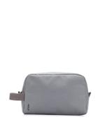 Ally Capellino Travel & Cycle Wash Bag - Grey