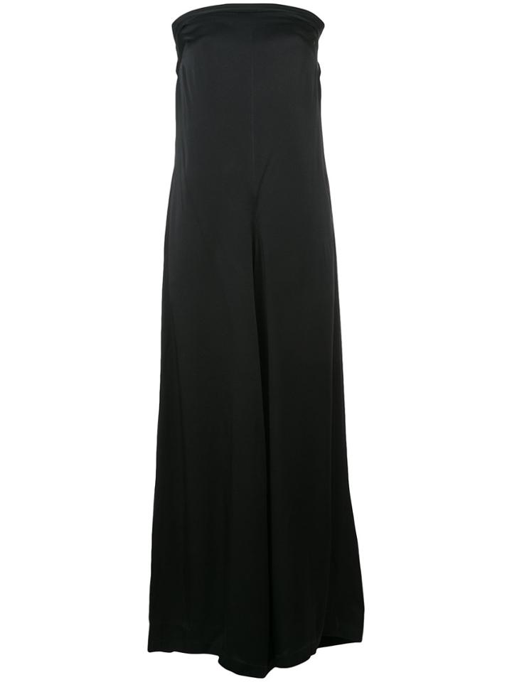 A.l.c. Nolan Jumpsuit - Black