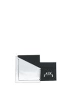 A-cold-wall* Slip-on Cardholder - Black