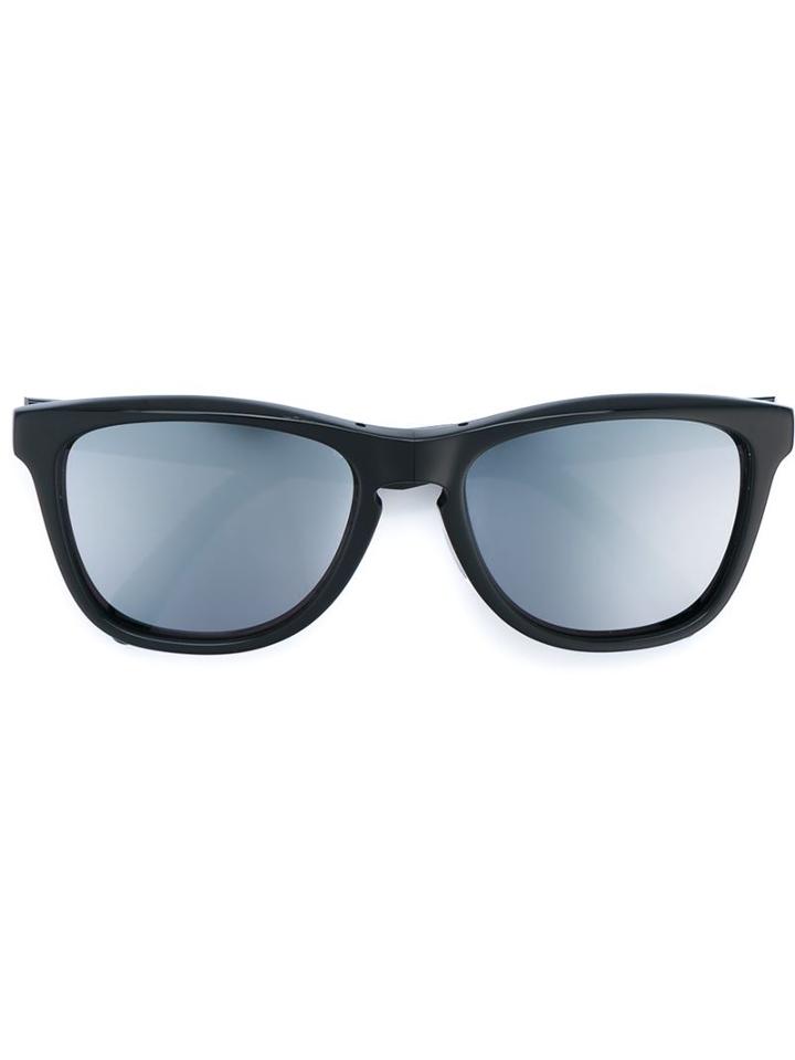 Sophnet. Folding Sunglasses