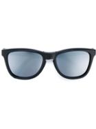 Sophnet. Folding Sunglasses