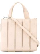 Max Mara 'whitney' Cross-body Bag