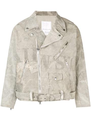 Readymade - Neutrals