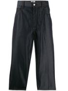 Eytys Eytys Bofi011 Blue Apicreated