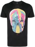 Ps By Paul Smith 97m2r-010rap072779 - Black