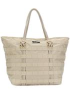 Nike Lab Nk Af1 Tote - Nude & Neutrals