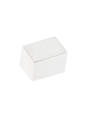 Contour 'tyree' Ear Cuff, Women's, Metallic