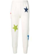 Allude 185410310882 - White