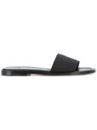 Andrea Gomez Estella Slides - Black
