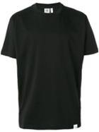 Adidas - X By O T-shirt - Men - Cotton - M, Black, Cotton