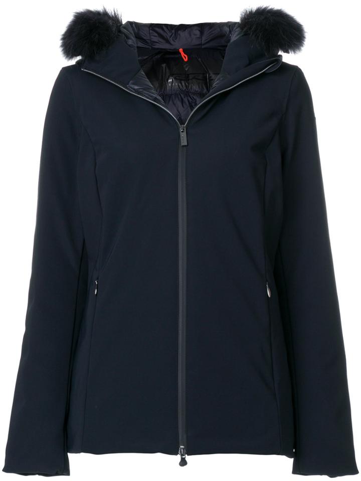 Rrd Winter Storm Jacket - Blue